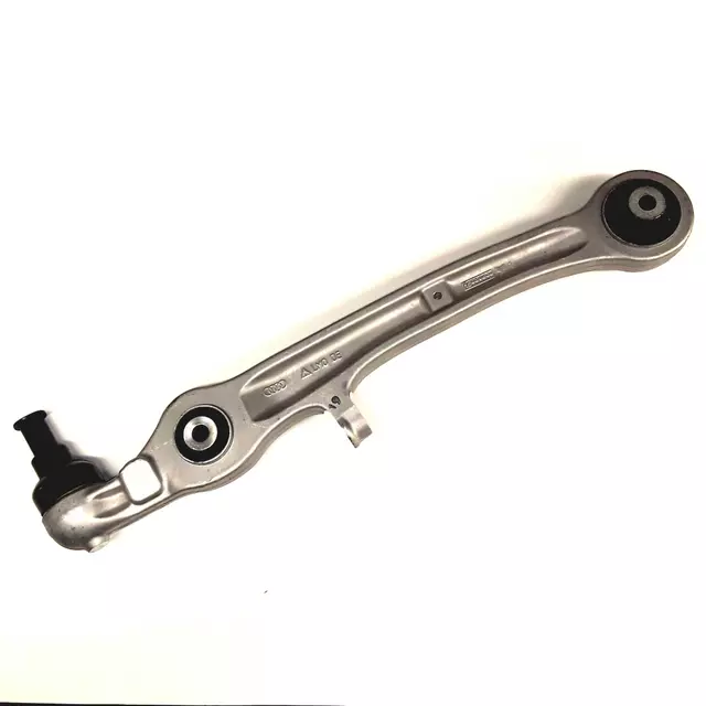 Lower Control Arm - Audi (4F0-407-151-A)
