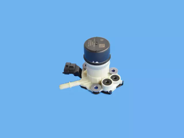 Diesel Exhaust Fluid Pump - Mopar (68438682AA)