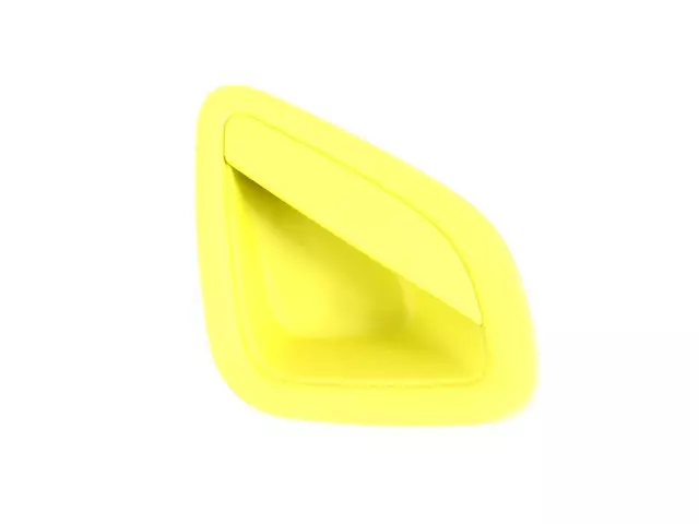 Storage Bin, Left - Mopar (1VV75LF5AD)