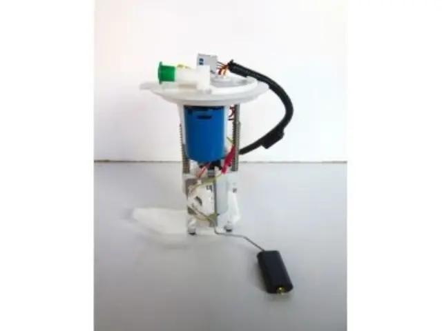 F1440A - : Autobest F1440A Fuel Pump Module Assembly for Autobest Image