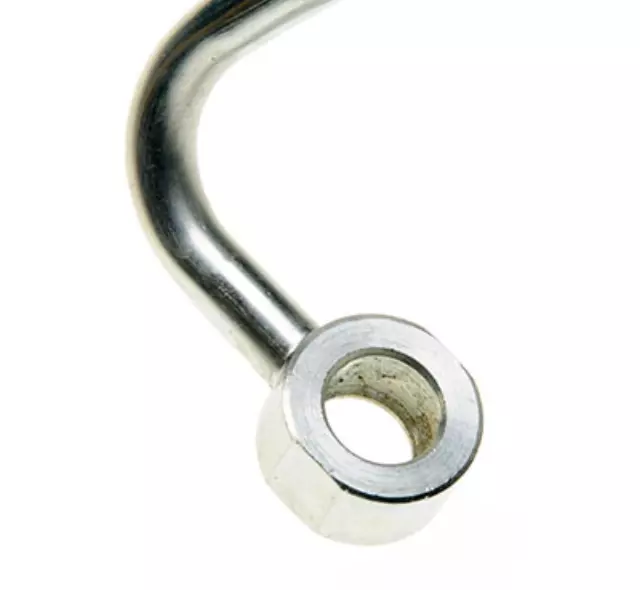 36352049 - : Power Steering Pressure Line Hose Assembly for ACDelco Image