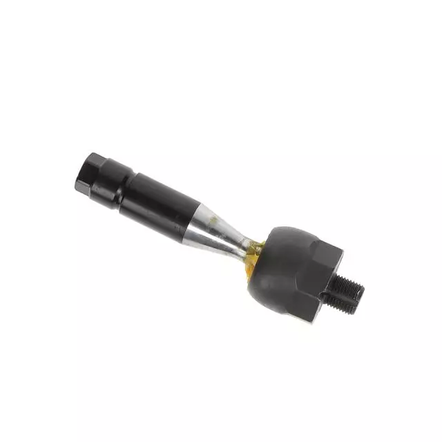 Inner Tie Rod - ACDelco (45A1015)