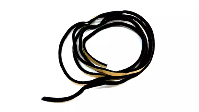 91441FE000 - Body: Front Seal for Subaru Image