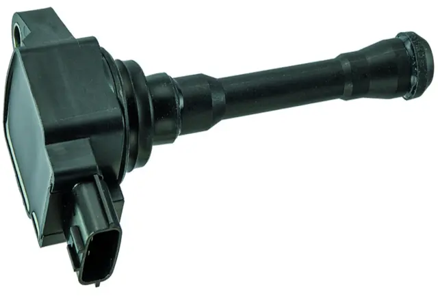 96452 - Ignition Systems: Facet Direct Ignition Coil for FACET FUEL PUMPS Image