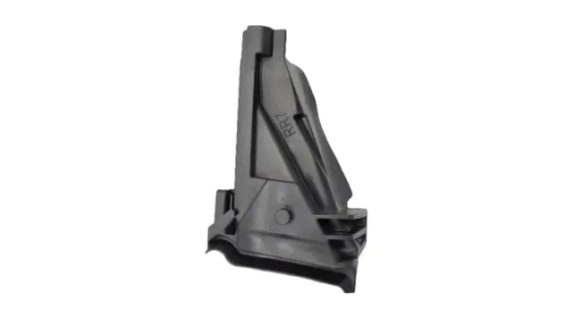681960R070 - : Seal Rear Door Belt for Toyota Image