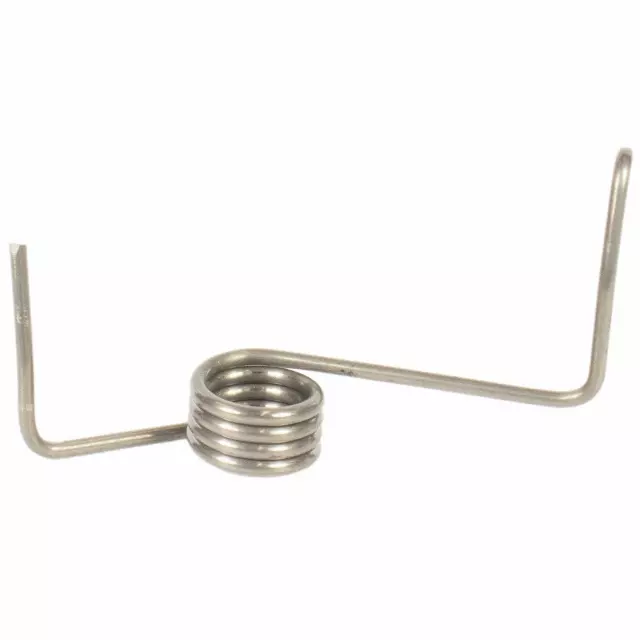 9L8Z7D070A - : Spring for Ford Image