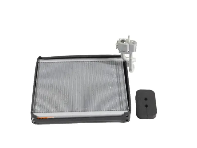 « 68542642AA –  : Climatisation Evaporateur pour Mopar Image »