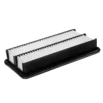 22012024 - : Air Filter for OmniParts Image