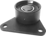 8630590 - : URO Parts Engine Timing Belt Idler Pulley for URO Image