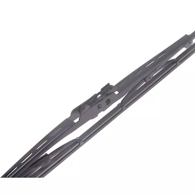 84422 - Exterior: Conventional All Season Metal Wiper Blade for ACDelco Image