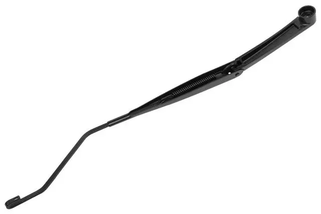 95971329 - : Passenger Side Windshield Wiper Arm for GM Image