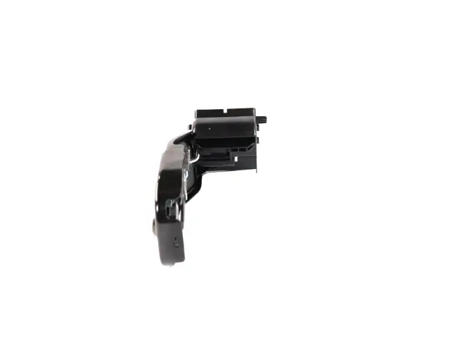 Rear Seat Latch - Mopar (6TJ12DX9AB)