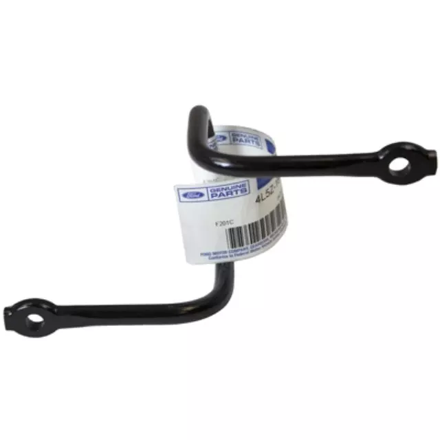 Striker - Ford (4L5Z16K689AA)