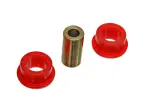 41106R - : Manual Transmission Shifter Stabilizer Bushing Set for Energy Suspension Image