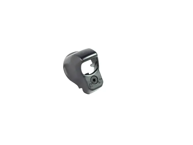 68301879AD - : Back Up Camera Bezel for Mopar Image
