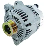 11191N - : WAI Alternator for WAI Image