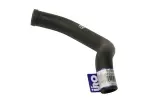 9496492 - : URO Parts Engine Oil Cooler Hose Assembly for URO Image