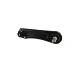 5090045AF - : Trailing Arm Link Assembly, Left for Jeep: Cherokee Image