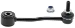 MS258168 - : Suspension Stabilizer Bar Link Kit for MEVOTECH Image