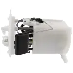 PFS1365 - Fuel System: Motorcraftâ„¢ Fuel Pump for Ford: Focus Image