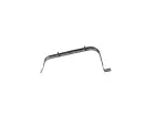 52029943AA - Emission Controls: Urea Tank Strap for Mopar Image