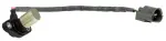 EH0258 - : NTK Engine Crankshaft Position Sensor for NTK Oxygen Sensors Image