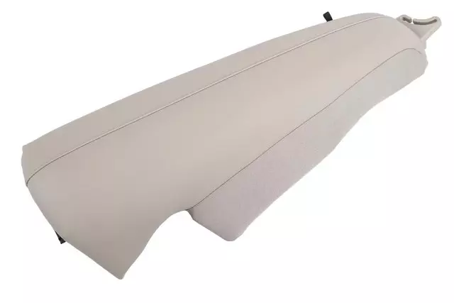 39062248 - Body: Bolster for GM Image