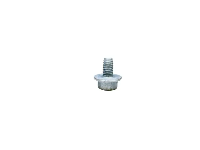 6513505AA - Engine Mounting: Hex Head Screw And Washer for Chrysler: 300, Pacifica, Sebring, Town &amp; Country, Voyager | Dodge: Caravan, Challenger, Charger, Durango, Grand Caravan, Magnum, Nitro, Stratus | Jeep: Commander, Grand Cherokee, Grand Cherokee L, Grand Cherokee WK | Ram: 3500, C/V Image