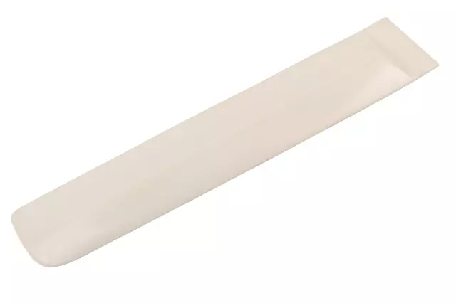 Rear Passenger Side Door Molding - GM (25991825)