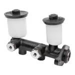 35576117 - : DFC Master Cylinder for DYNAMIC FRICTION Image