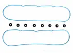 VCC293A - : Engine Valve Cover Gasket for Enginetech Image