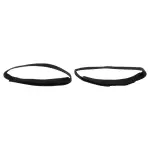 M2DZ78501C27A - Body: Link Arm Strap for Ford: Bronco Image