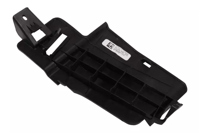 22745588 - Body: Access Cover for Cadillac: ATS Image