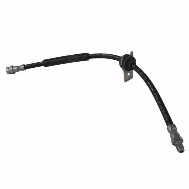 Brake Hose - Ford (CV6Z-2282-A)