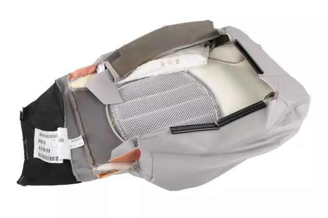 20864295 - Body: Seat Back Cover for Buick: Enclave Image