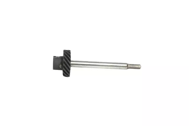 Int Shaft - Mopar (P3571071)