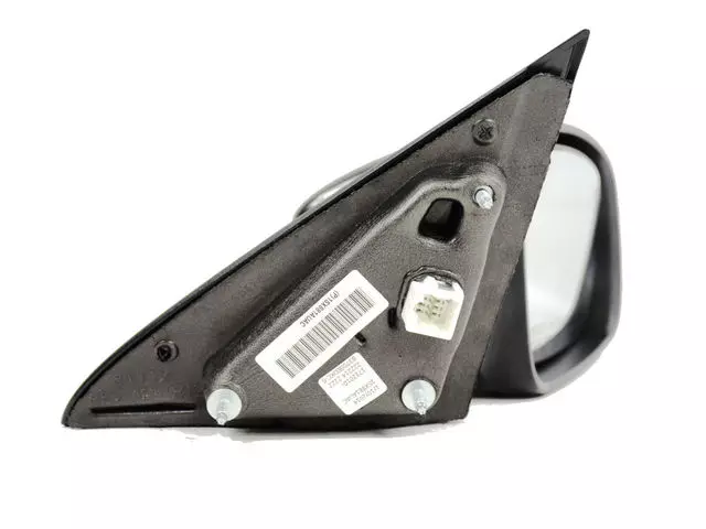 Outside Rearview Mirror, Right - Mopar (1SX88TZZAC)
