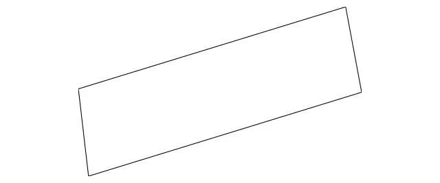 90669293017J69 - Body: Upper Panel for Mercedes-Benz: Sprinter 2500, Sprinter 3500 Image image