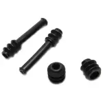 19138216 - : Bushing for GM Image