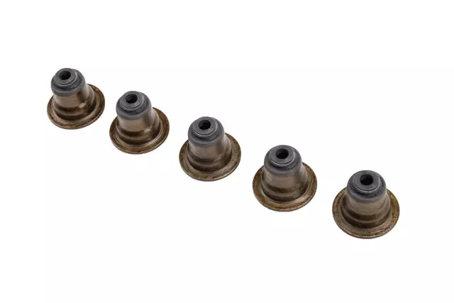 96990217 - : Valve Seals for Chevrolet: Spark Image