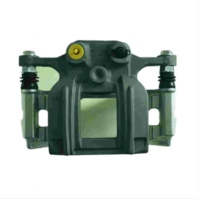 Disc Brake Caliper - bproauto (1BP01091AA)