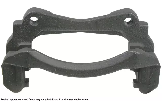 141134 - Brakes &amp; Brake Parts: Disc Brake Caliper Bracket for Cardone Image