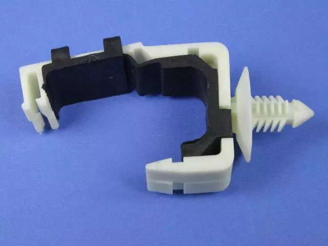68271635AA - : Power Distribution Center Clip for Mopar Image