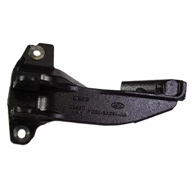 Track Bar Bracket - Ford (JC3Z-3A093-A)