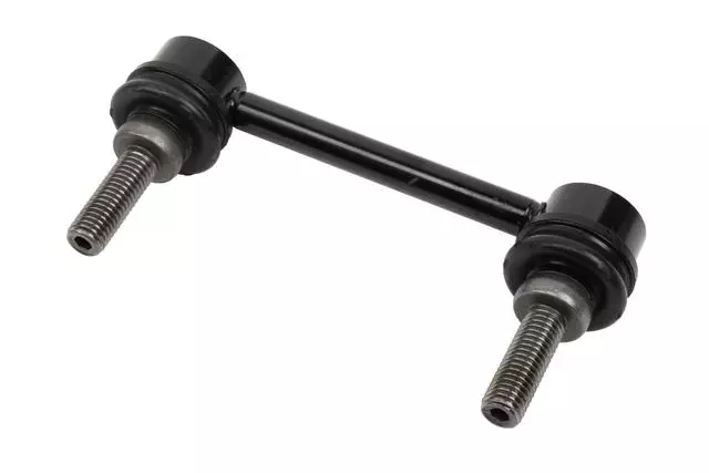 Front Suspension Stabilizer Shaft Link - GM (19168014)