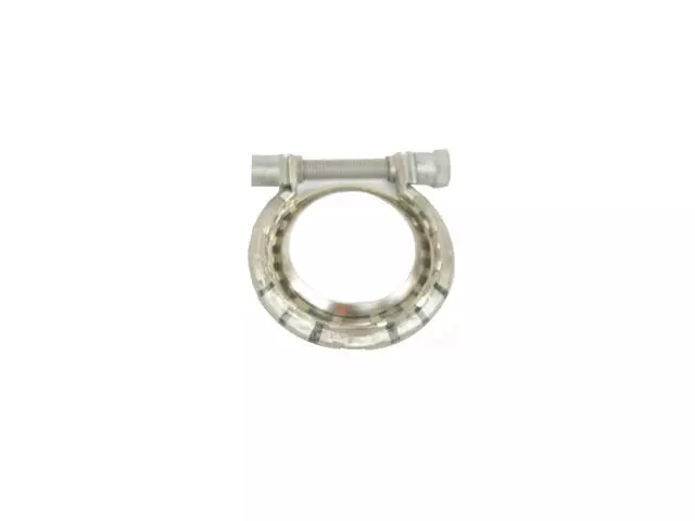 Exhaust Clamp - Mopar (68312280AA)