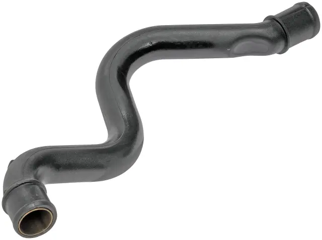 47167 - : Crankcase Breather Hose for Dorman Image