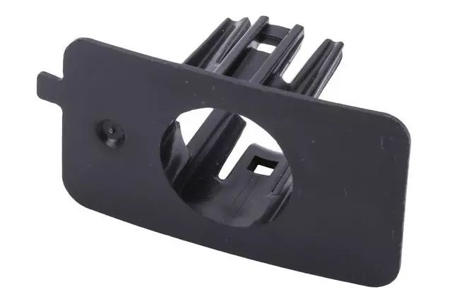 84537784 - Body: Retainer Plate for GMC: Acadia Image