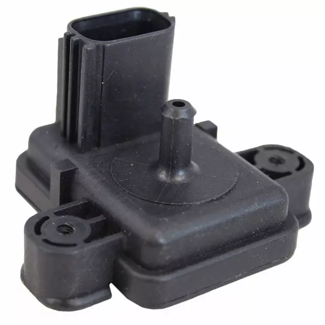 F8UZ9F479BA - : Manifold Absolute Pressure Sensor for Ford Image