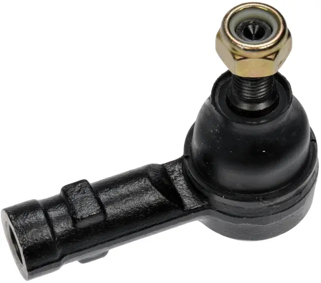 534535 - Steering: Steering Tie Rod End for Dorman Image